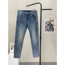 Vivienne Westwood Jeans